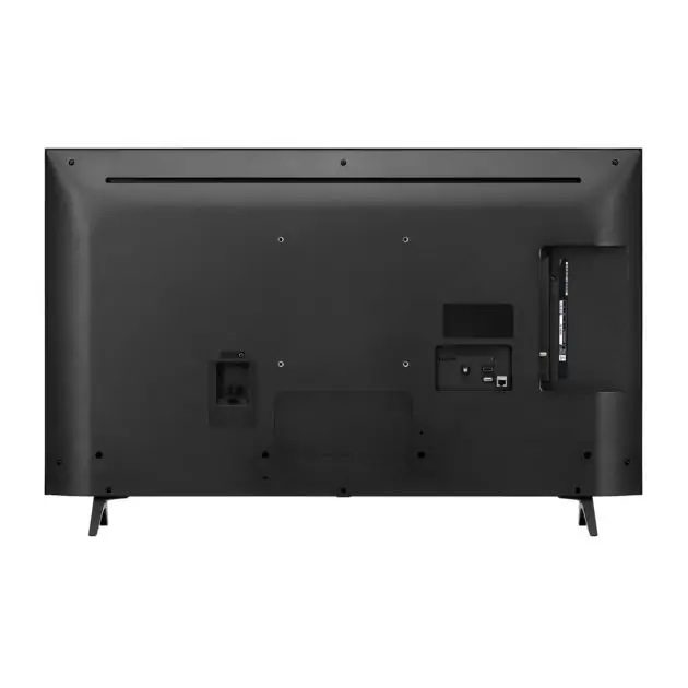 Téléviseur LG 43 Pouces UHD 4K 2024 – Smart TV webOS AI ThinQ | HDMI – USB – Wi-Fi | Ultra HD | Garantie 12 Mois