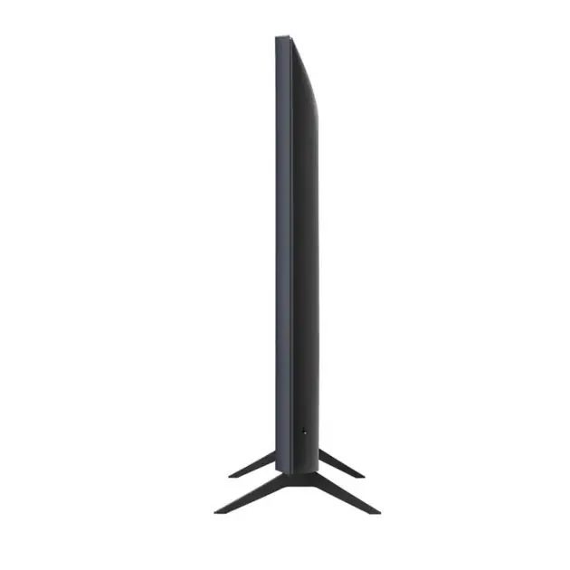Téléviseur LG 43 Pouces UHD 4K 2024 – Smart TV webOS AI ThinQ | HDMI – USB – Wi-Fi | Ultra HD | Garantie 12 Mois