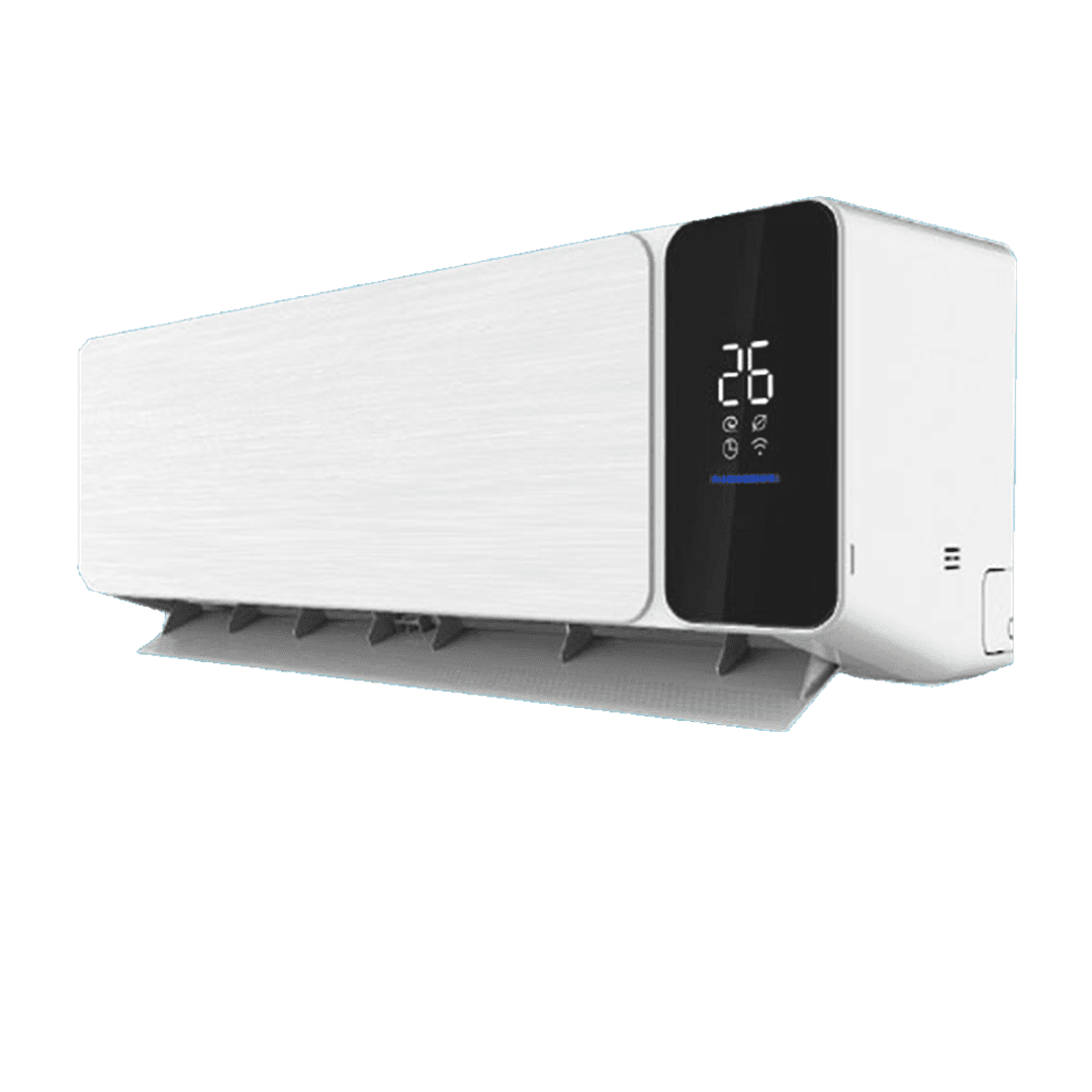 Climatiseur Split - Mural - Enduro 12000 BTU 1.5 CV ON/OFF R410A – EVA120VF