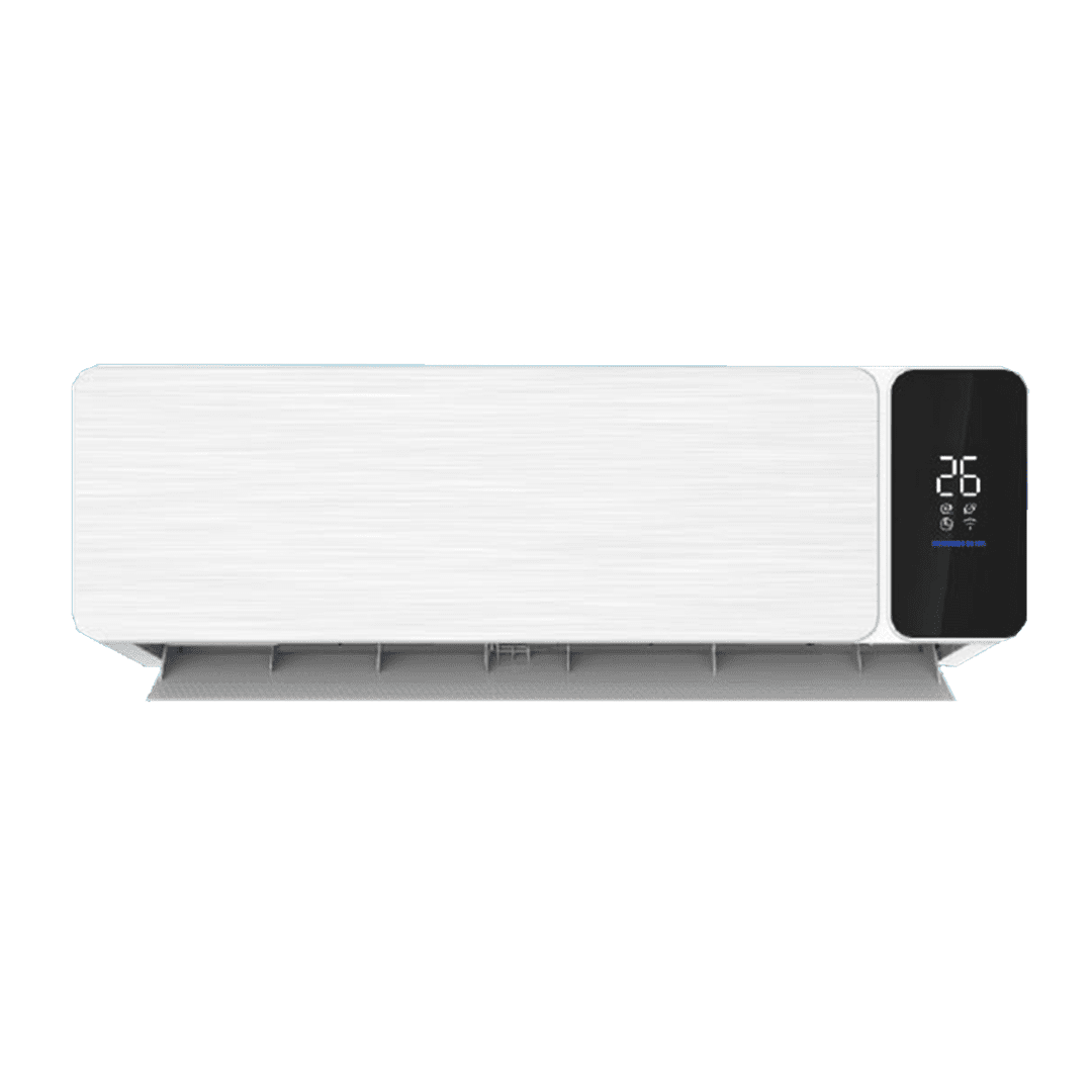 Climatiseur Split - Mural - Enduro 12000 BTU 1.5 CV ON/OFF R410A – EVA120VF