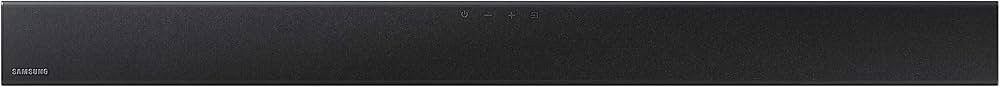 Barre de Son - Samsung - HW-T450 2.1 - Canaux 200W - Caisson de Basses Sans Fil Bluetooth