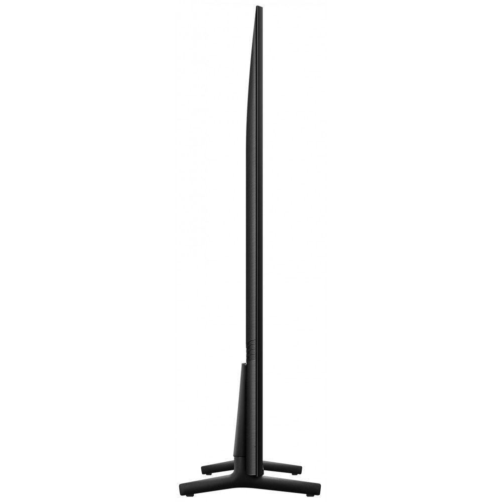 Téléviseur - Samsung - Crystal UHD 4K - Smart TV Tizen - CU8000 50" - Garantie 12 mois