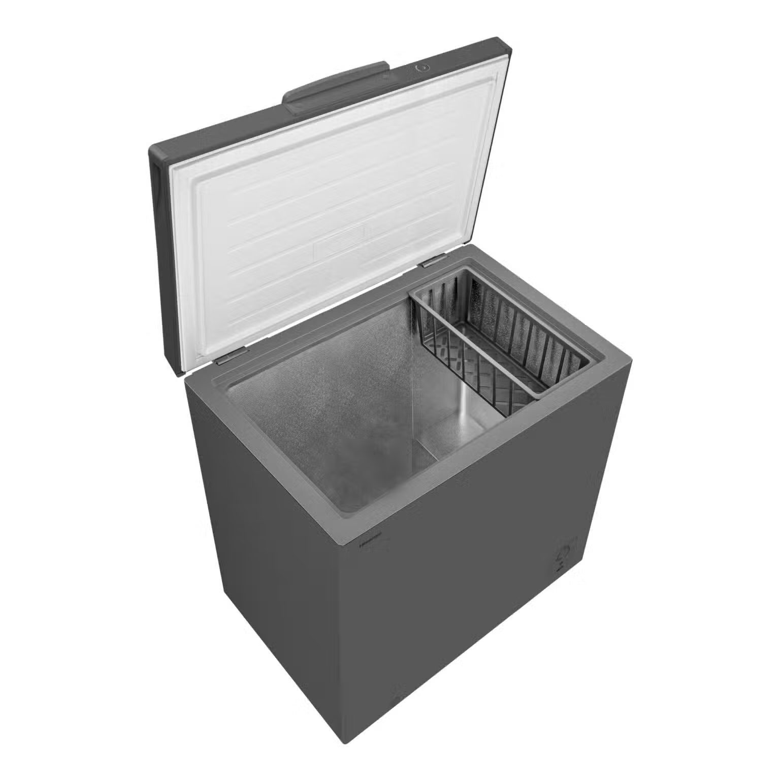 Congélateur Coffre - HISENSE - FC20DT4H / FC20DD4HA - 200 L A+  - Garantie 12 mois