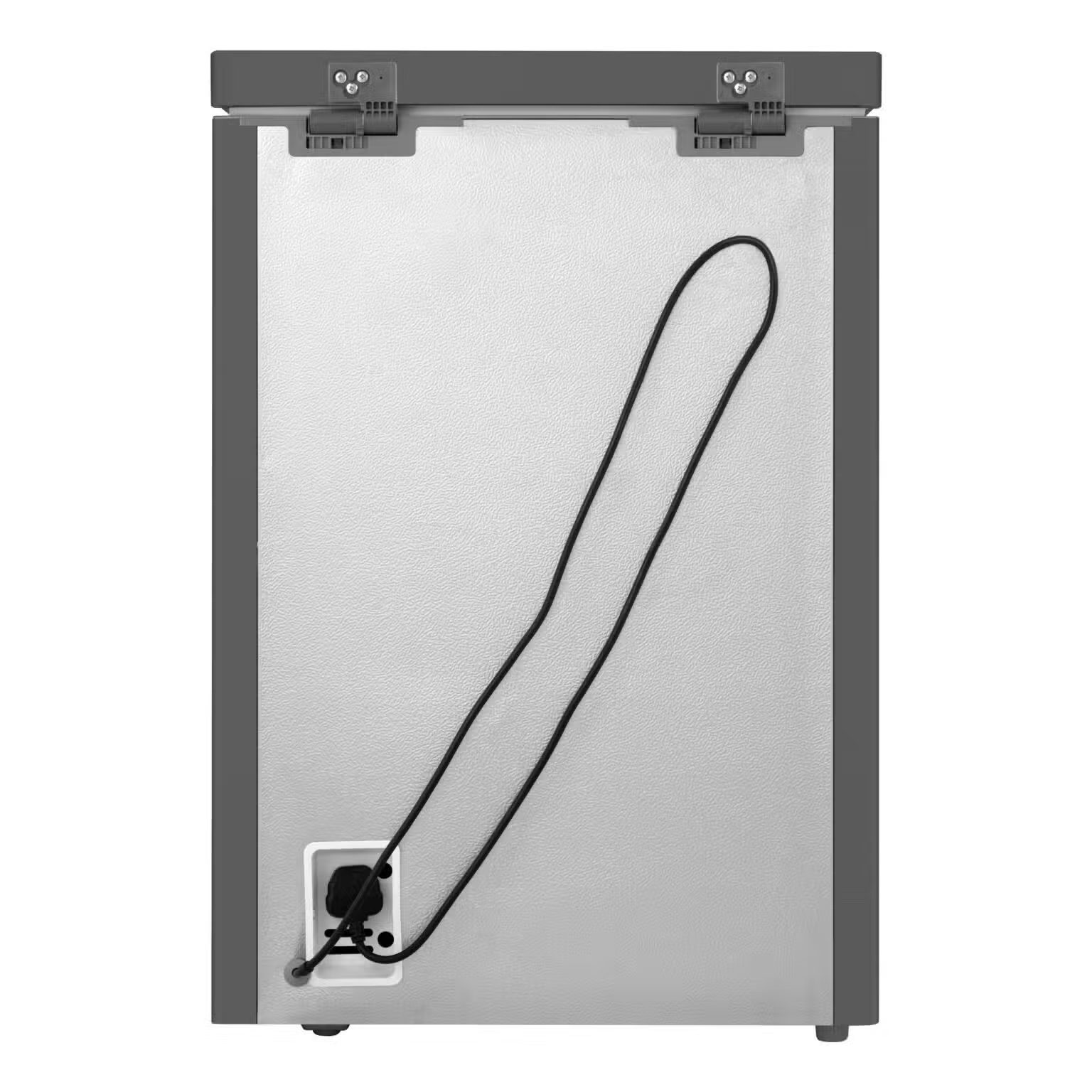 Congélateur Coffre - HISENSE - FC130DD / FC13DD4HA - 130 L A+ - Garantie 12 mois