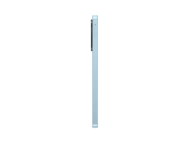 Samsung Galaxy A17 128 Go 4 Go RAM – Smartphone 6,7” Super AMOLED 90 Hz – Bleu Clair