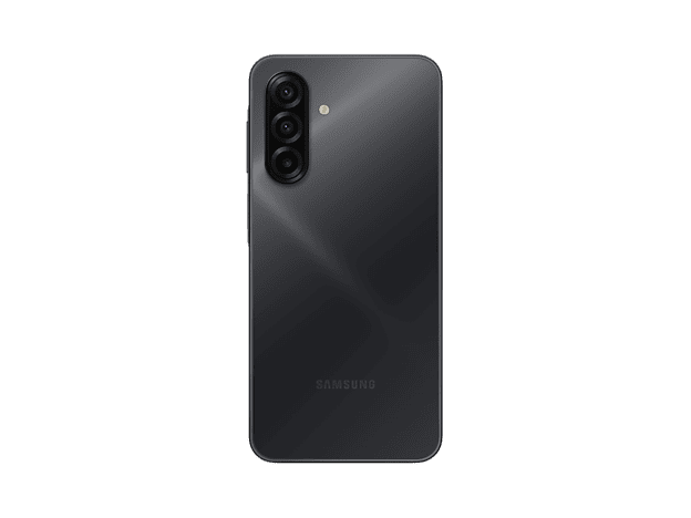 Samsung Galaxy A17 256 Go 8 Go RAM – Smartphone 6,7” Super AMOLED 90 Hz – Noir