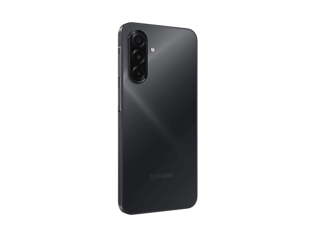 Samsung Galaxy A17 256 Go 8 Go RAM – Smartphone 6,7” Super AMOLED 90 Hz – Noir