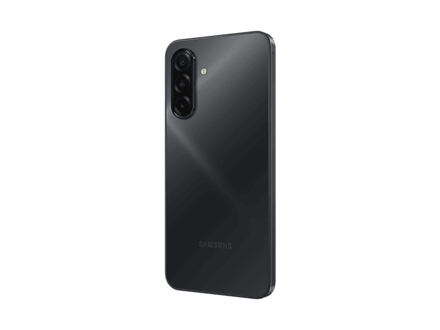 Samsung Galaxy A17 256 Go 8 Go RAM – Smartphone 6,7” Super AMOLED 90 Hz – Noir