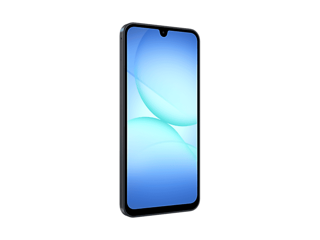 Samsung Galaxy A17 256 Go 8 Go RAM – Smartphone 6,7” Super AMOLED 90 Hz – Noir