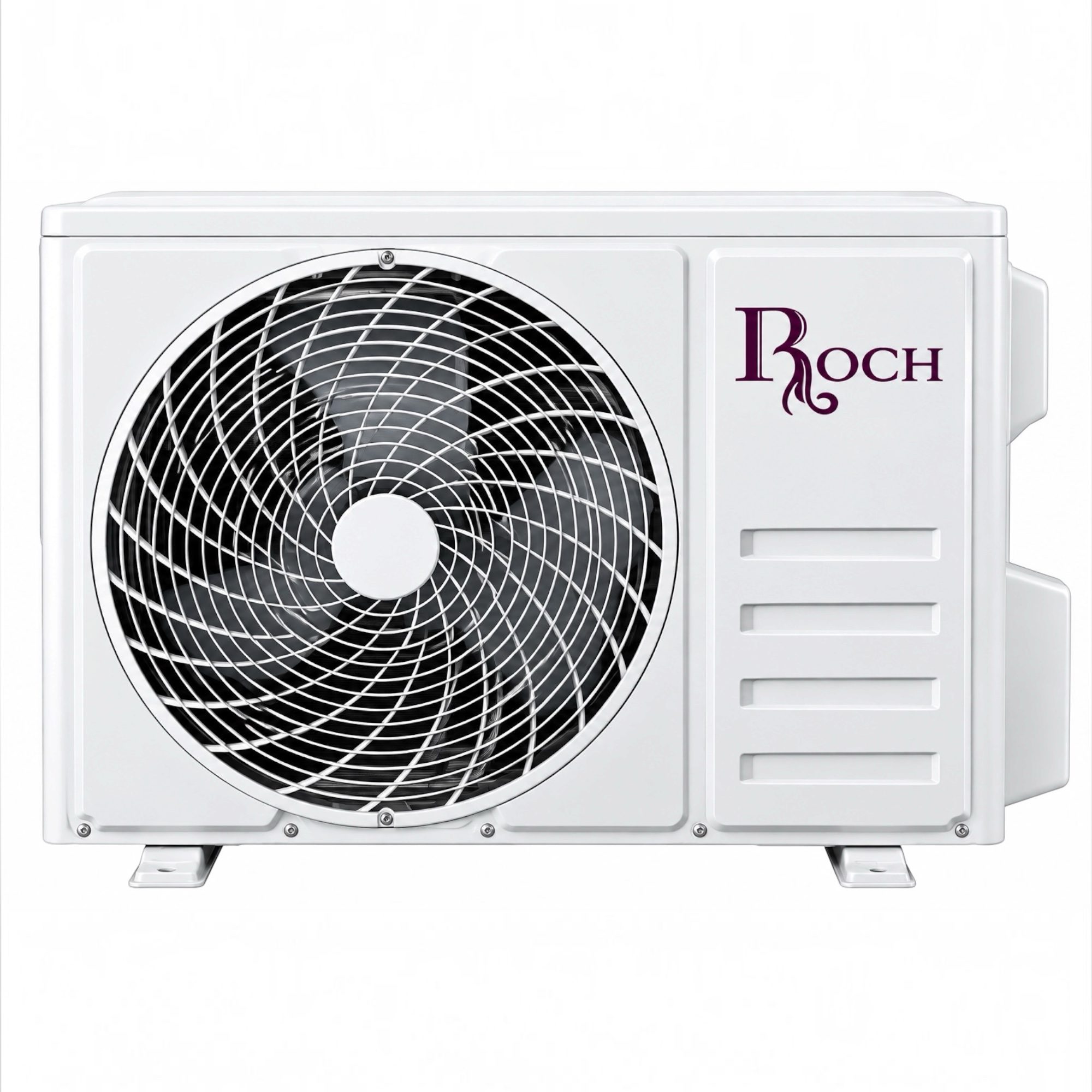 SPLIT ROCH - 18 000 BTU – 2,5 CV – R410A - GARANTIE 12 MOIS