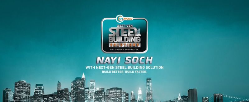 Apollo Standard - High Resolution Abstract Illustrations for Desktop