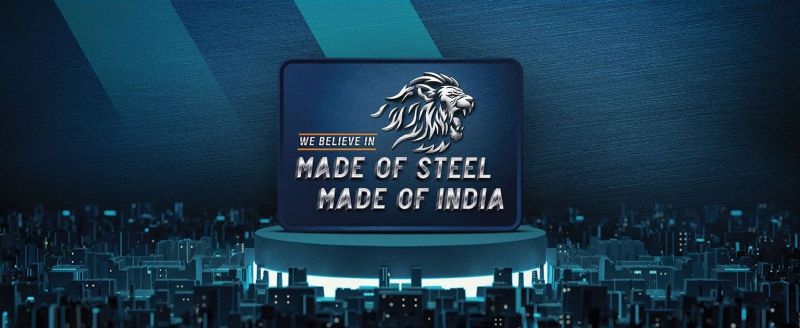 Apollo Standard - High Resolution Dark Backgrounds for Desktop