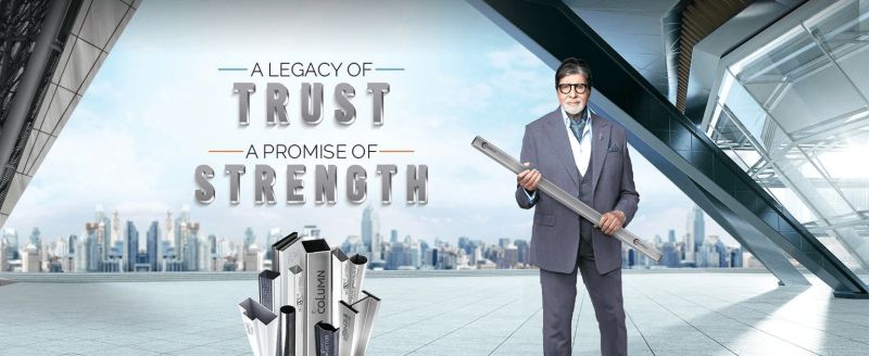 Apollo Standard - Stunning Space Art - High Resolution