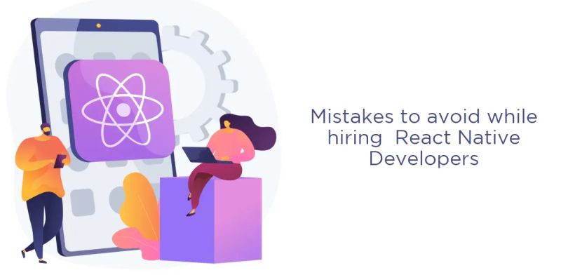 Top 10 Mistakes Need To Avoid While Building React Native Apps - Download Gorgeous Landscape Design | Ultra HD