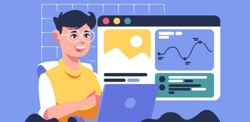 The Insider S Guide To Low Code Platforms Tips And Tricks - Beautiful 8K Nature Pictures | Free Download