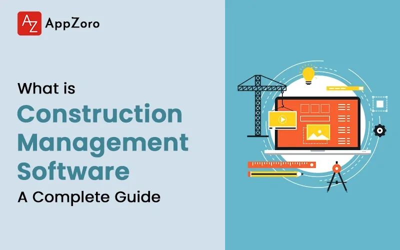 Construction Management Software Development A Depth Guide - Gorgeous 8K Space Images | Free Download