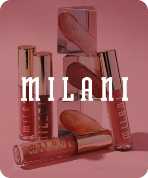 Authentic Bd - Nature Art Collection - Full HD Quality