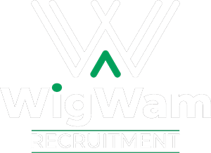 Bigwig Forgot Password