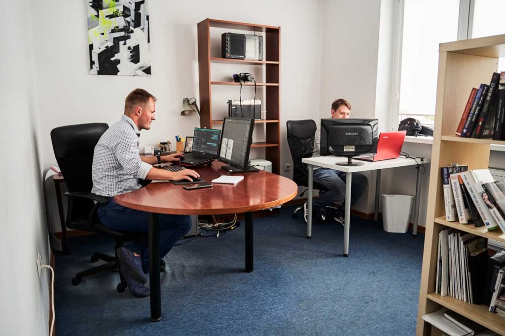 We explore the uses of headless content, and how to apply it … Headless WordPress CMS - jak to działa? | Blue Owl | Blog