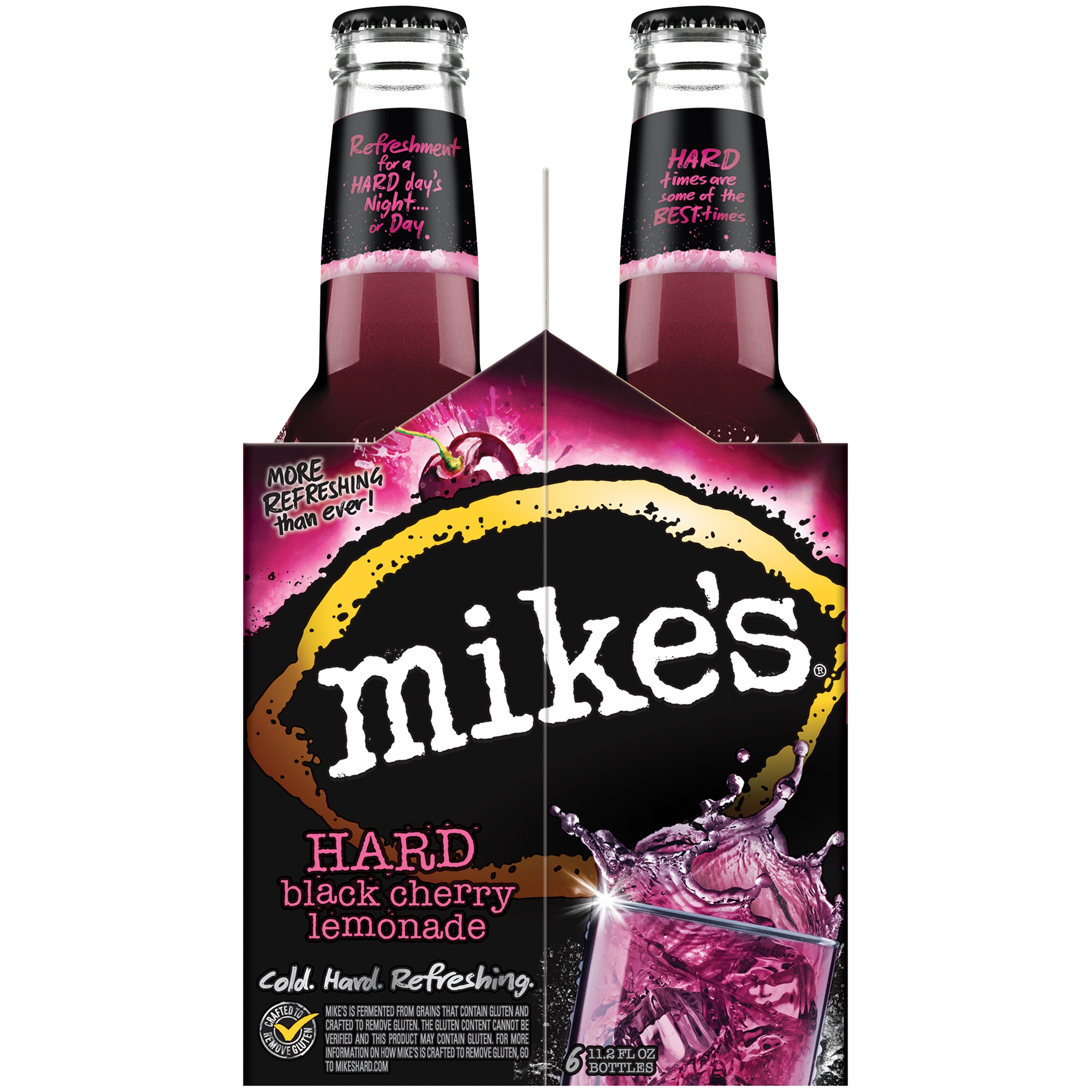 This alcoholic seltzer beverage is . Liquor Town Online Liquor Order Pickup Order At Liquor Town In South Hadley Buy Beer Wine Liquor Spirits