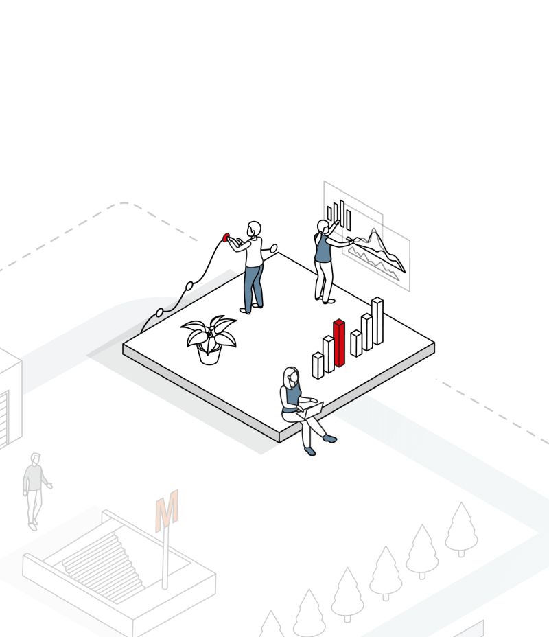 Railservices Key Area Process Optimization Youtube - Premium City Photo Gallery - 8K