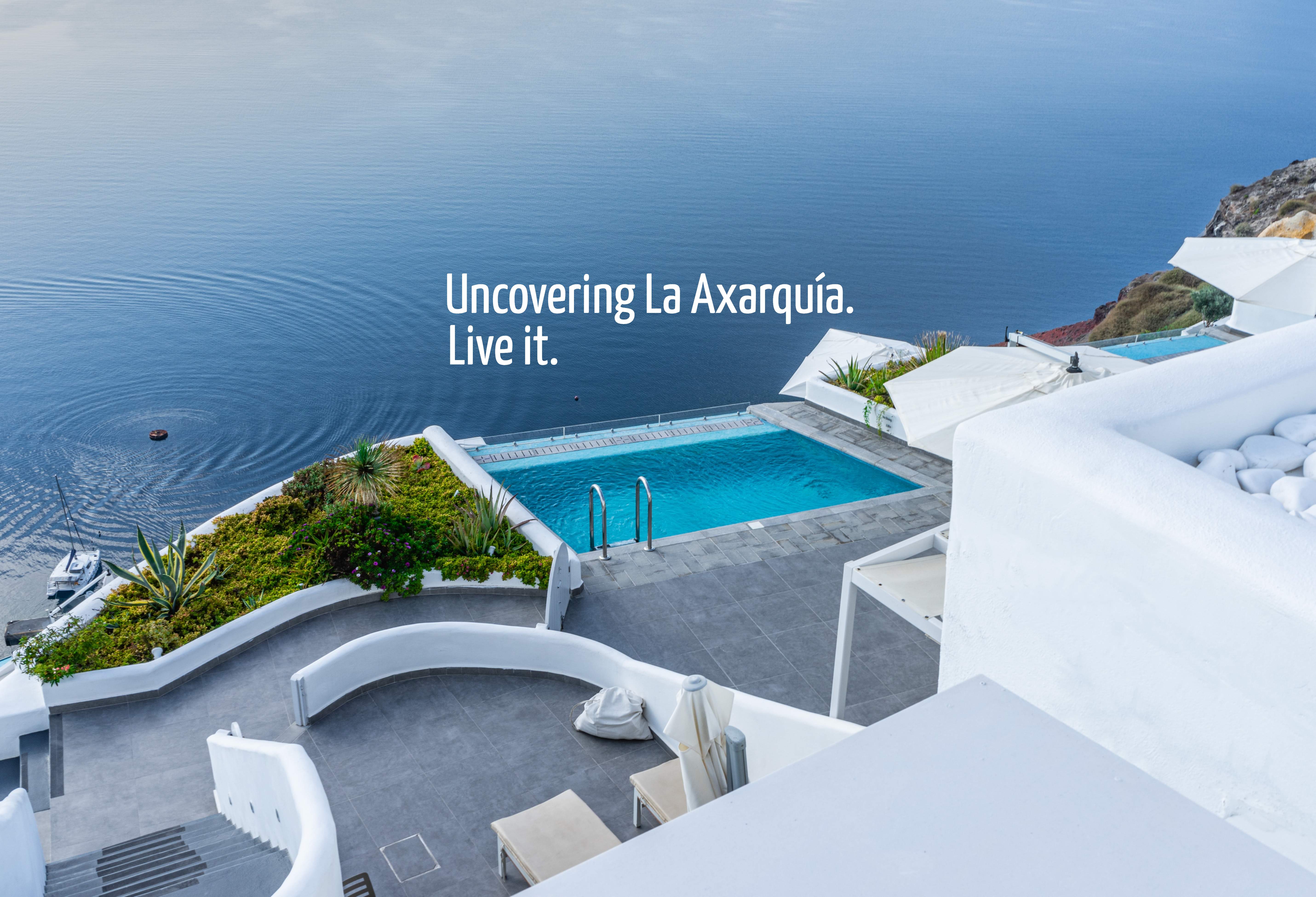 Sure Properties - Download Beautiful Colorful Background | HD