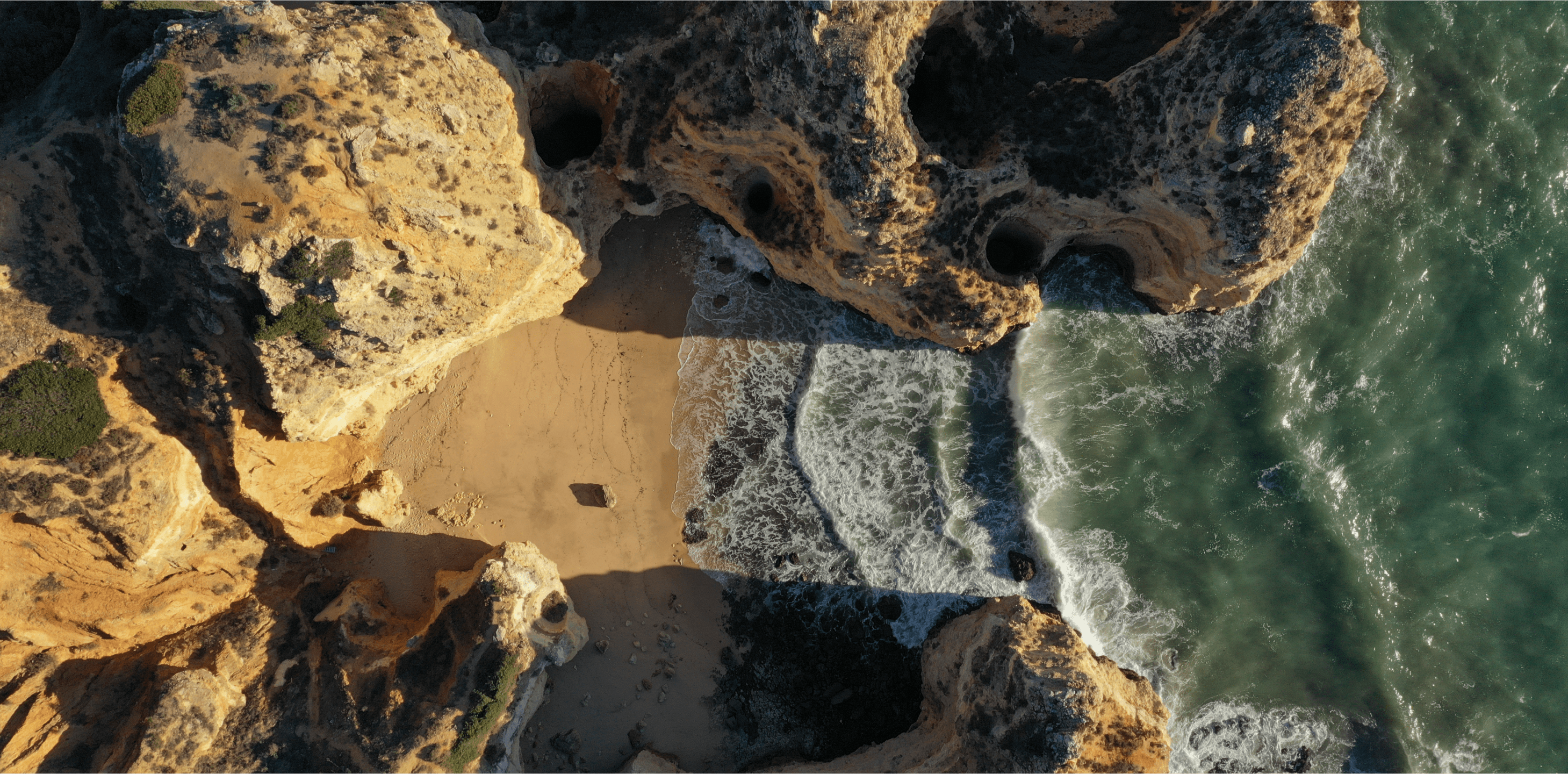 Seth Stone Properties Lagos - Ultra HD Mobile Space Wallpapers | Free Download