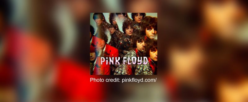 Music Can Be Reconstructed From Human Auditory Cortex Activity Using Nonlinear Decoding Models - Download Modern Space Picture | 4K