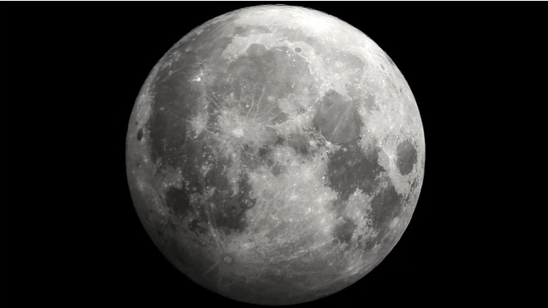 Ciclo lunar: veja calendário das fases da Lua para fevereiro de 2026