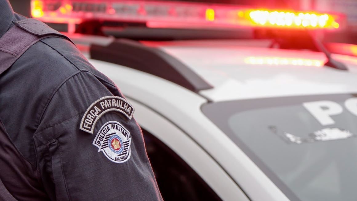 “Sintonia Cariri”: membros de facção são alvos de operação interestadual