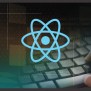 React JS: The Future Of Frontend Development?