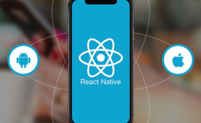 The Benefits Of Cross-Platform App Development With React Native