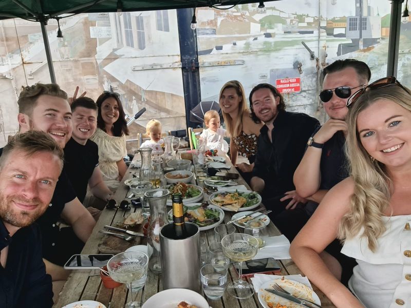 About Us Conversionwise - Perfect Mobile Nature Photos | Free Download