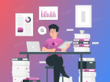 Microsoft Power Apps Consulting Service In Dubai Uae Convexsol