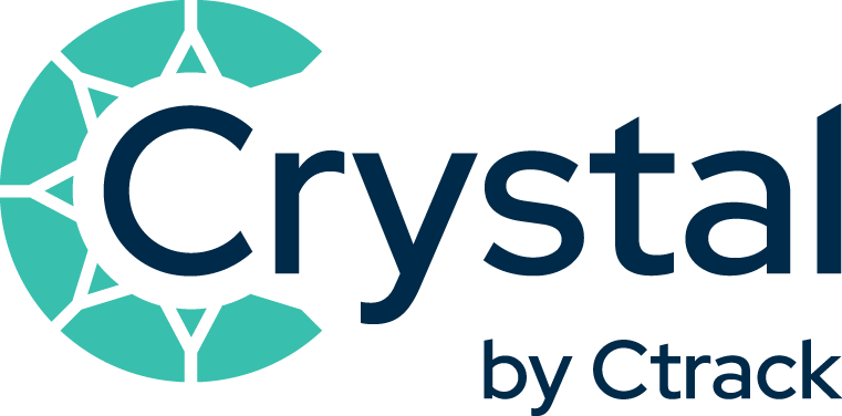 Crystal Black Variety Admin - Download Creative Sunset Texture | Desktop