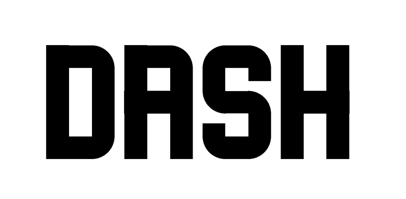 Who Is Dash - High Resolution Landscape Wallpapers for Desktop