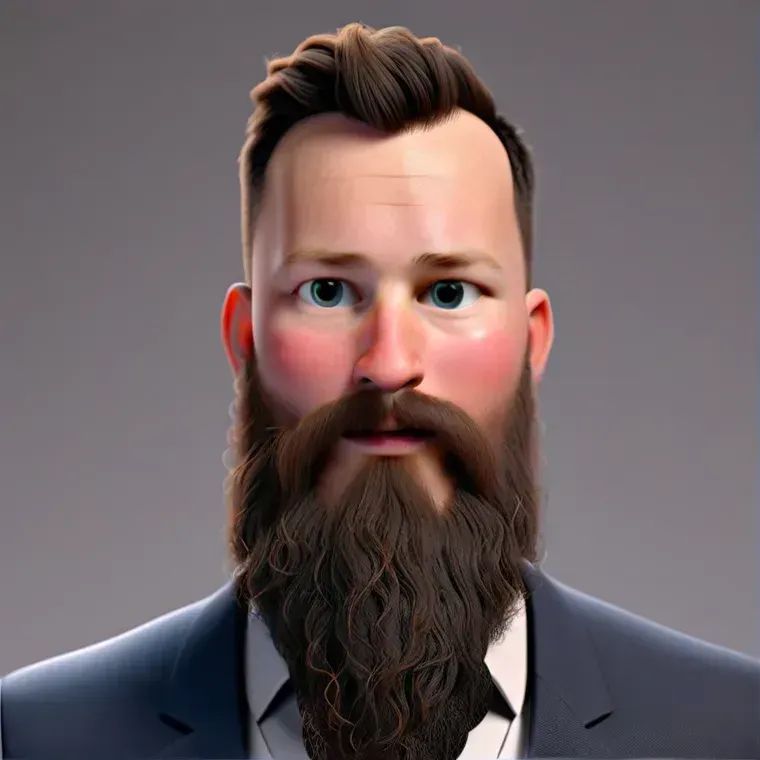 John Young Atomicwraith Twitter - 8K Light Photos for Desktop