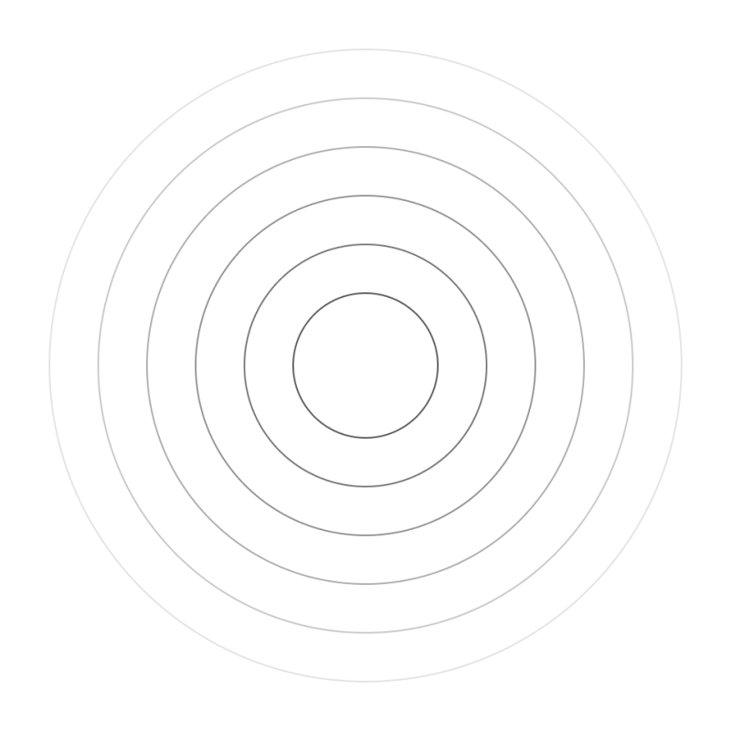 Welcome To Opexa - Dark Arts - Amazing 4K Collection