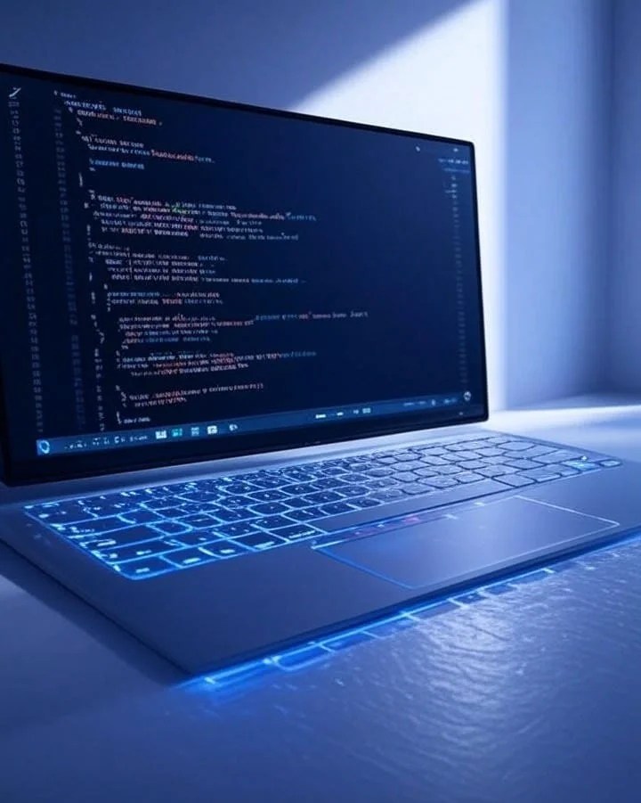 Why Every Developer Needs a Certified Ethical Hacker (CEH) Certification in 2025