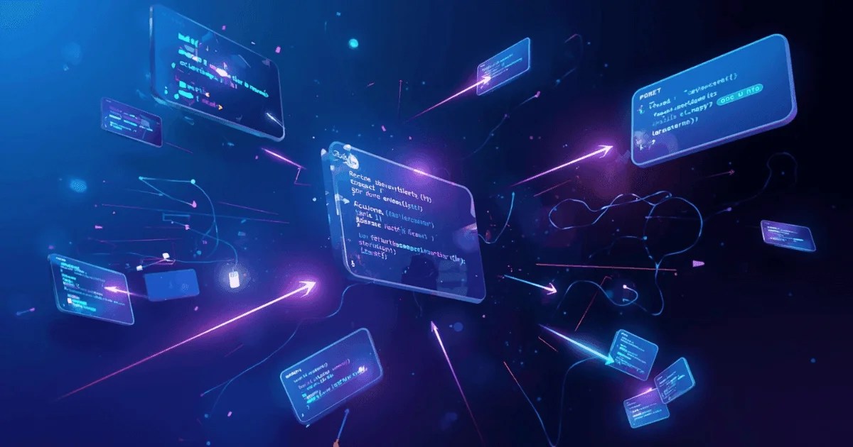 Functional Programming in 2025: Are Pure Functions Making a Comeback?