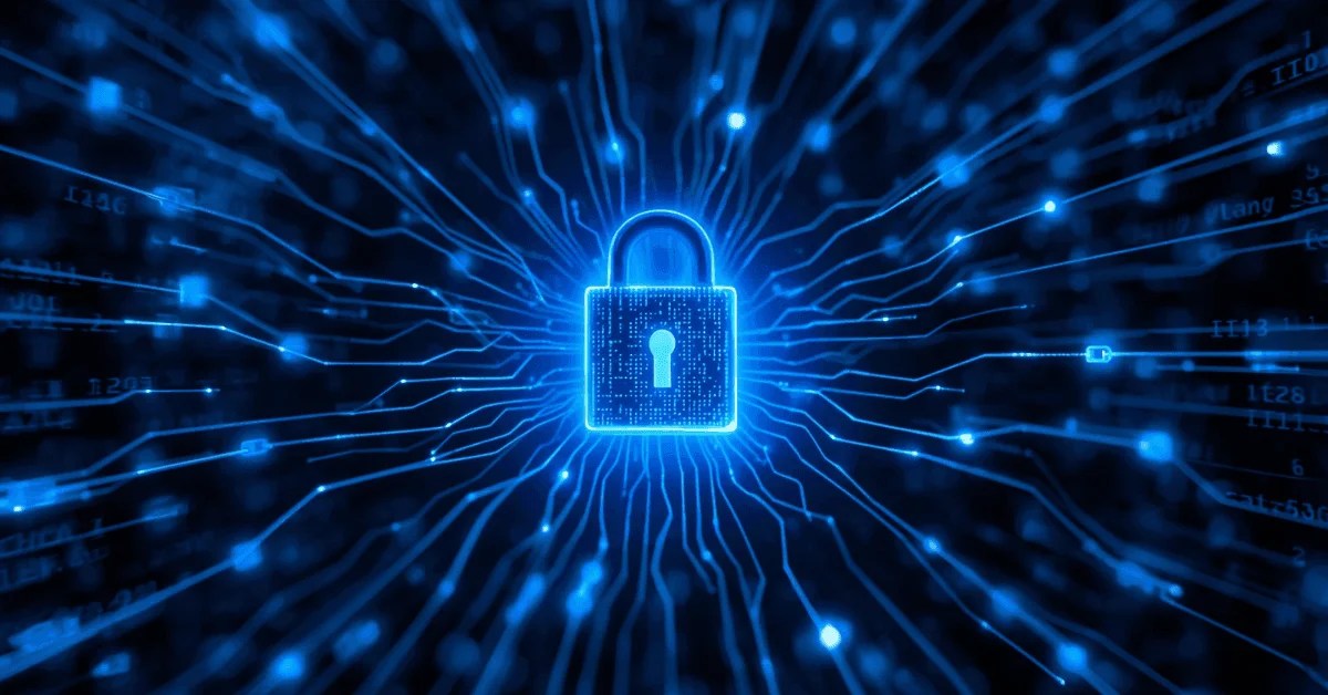 End-to-End Encryption for Developers: Best Practices in 2025