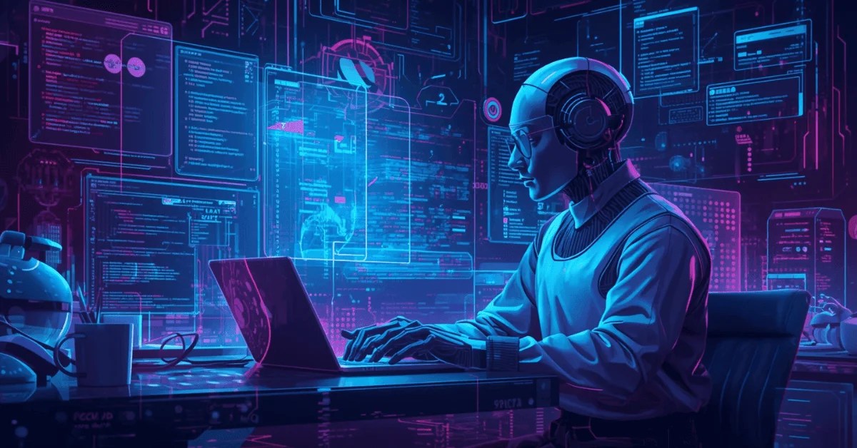 Prompt Engineering for AI Assistant Accuracy in 2025: Developer Tips & Pitfalls