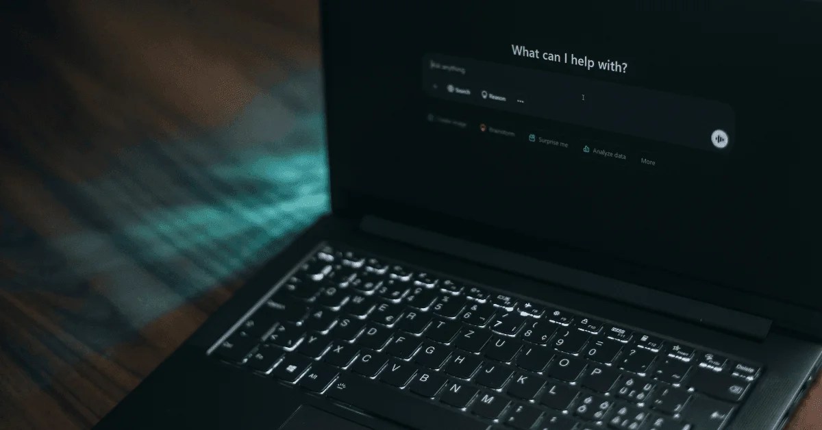 Imposter Syndrome 2.0: Competing Against AI as a Developer