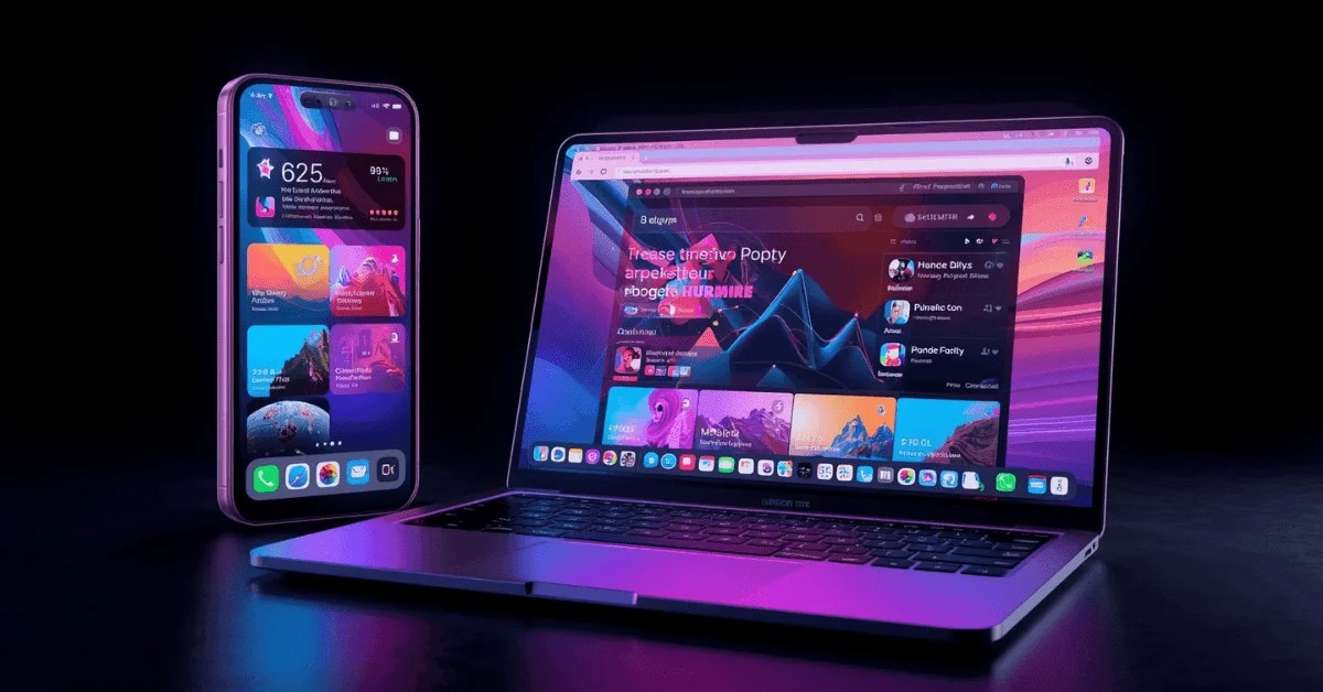 Do We Still Need Progressive Web Apps (PWAs) in 2025?