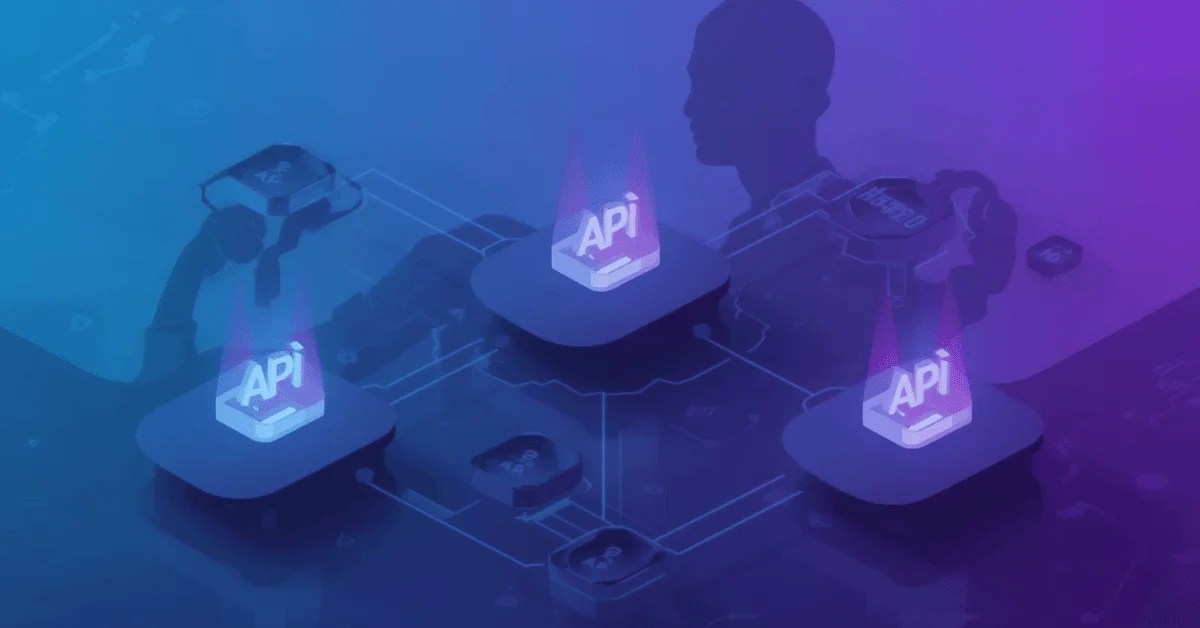 The Rise of Composable Software: Why Developers Need to Think Modular in 2025