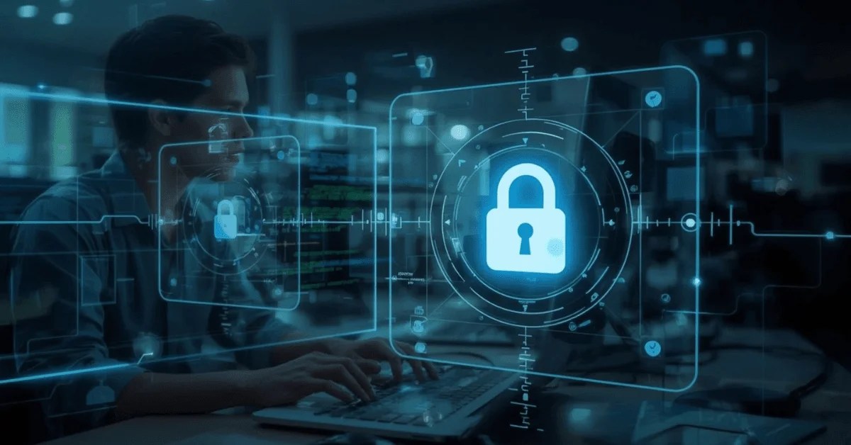 Ethical Data Collection and Privacy by Design: Dev Practices You Need to Implement