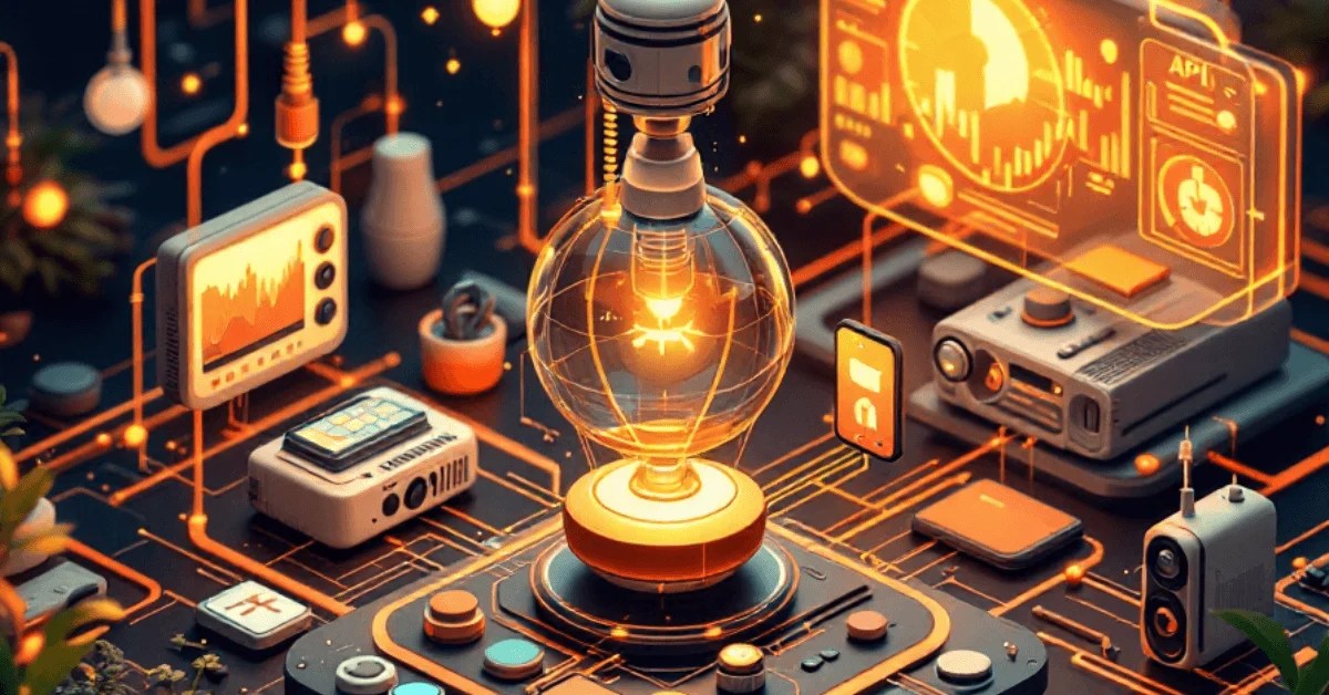 Headless CMS in 2025: Is It Worth the Complexity?