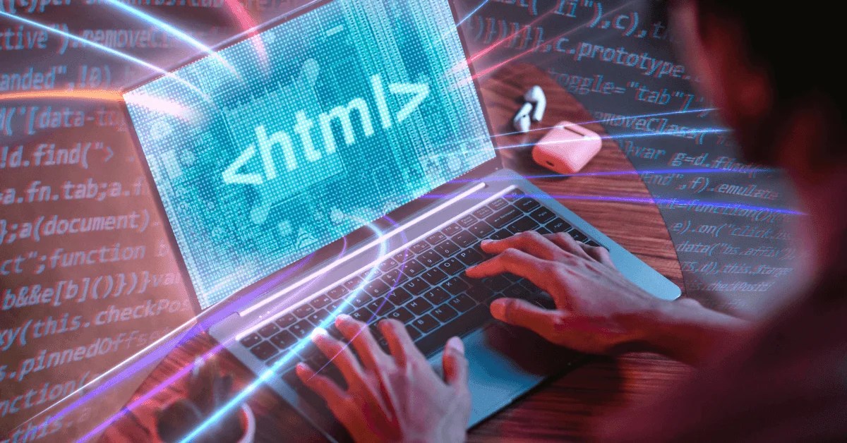 Developers vs AI-Generated Code: When Should You Trust the Machine More?