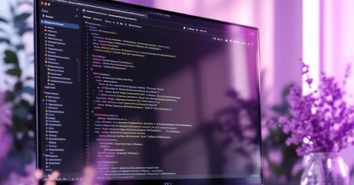 Best API Management Tools in 2025: A Developer’s Perspective