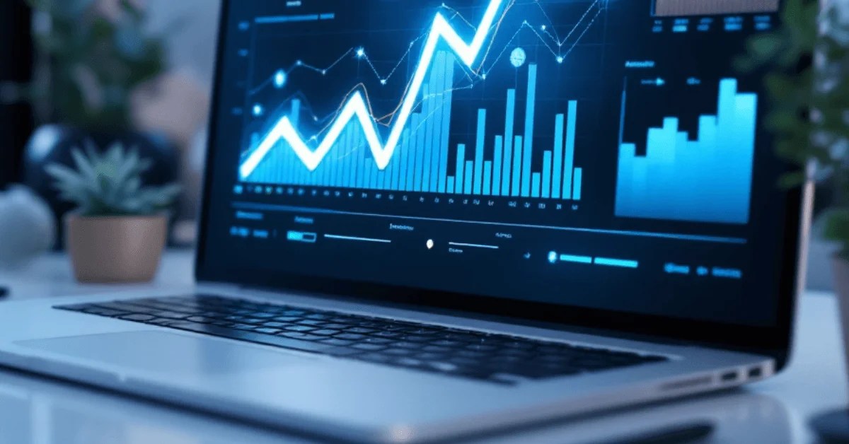 Progressive Hydration Explained: The Future of Web Performance